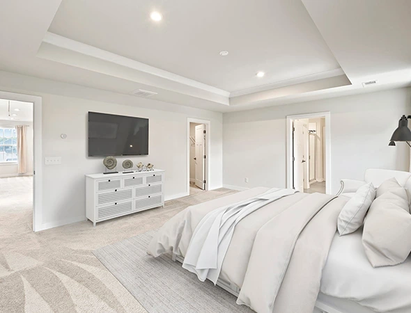 Property photography for managers in Simpsonville SC