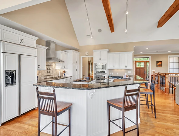 Property rental videography Services in Duncan SC